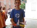 Grest_5-7-2011 088
